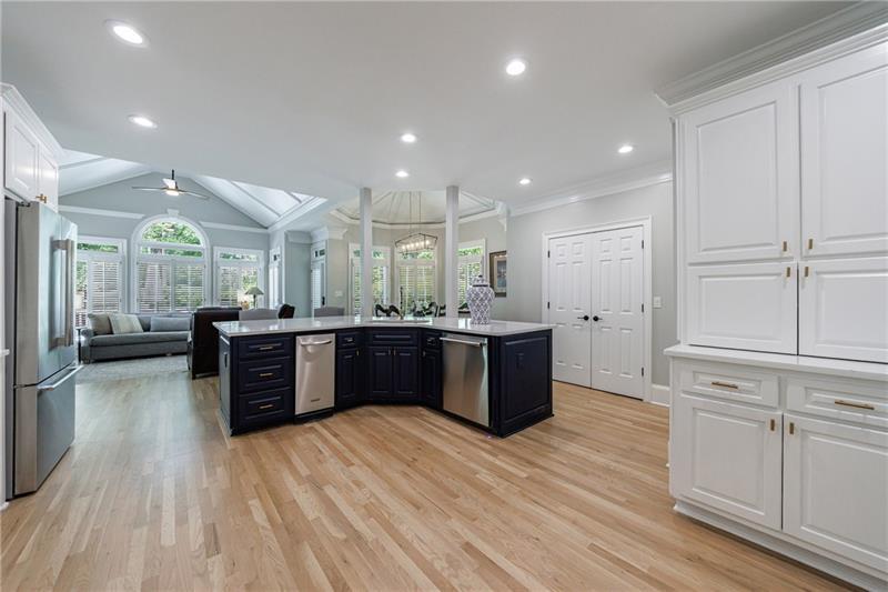 1021 Wetherby Way