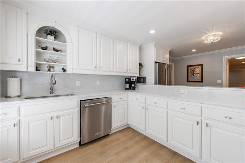1021 Wetherby Way