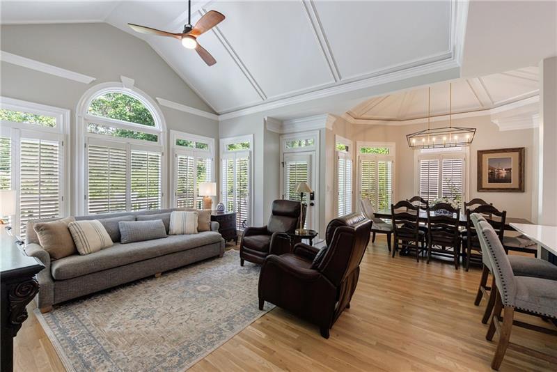 1021 Wetherby Way