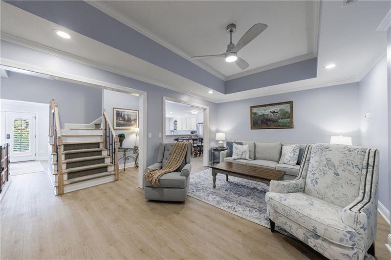 1021 Wetherby Way
