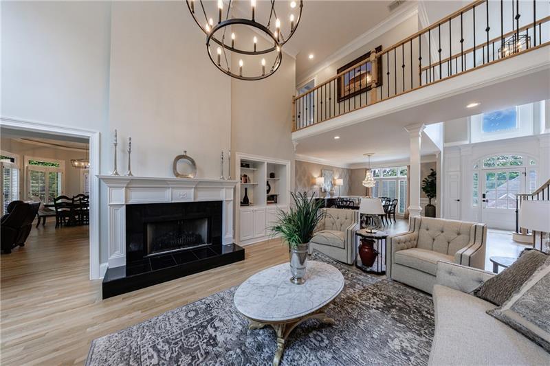 1021 Wetherby Way