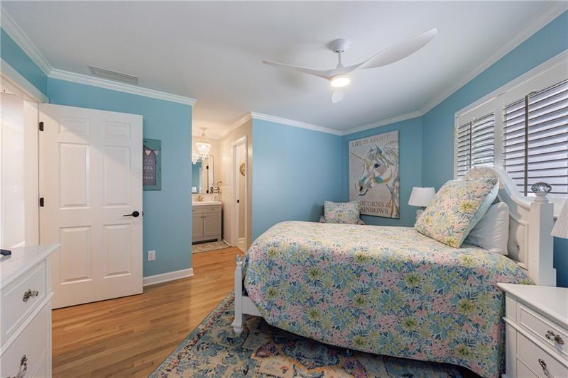 1021 Wetherby Way