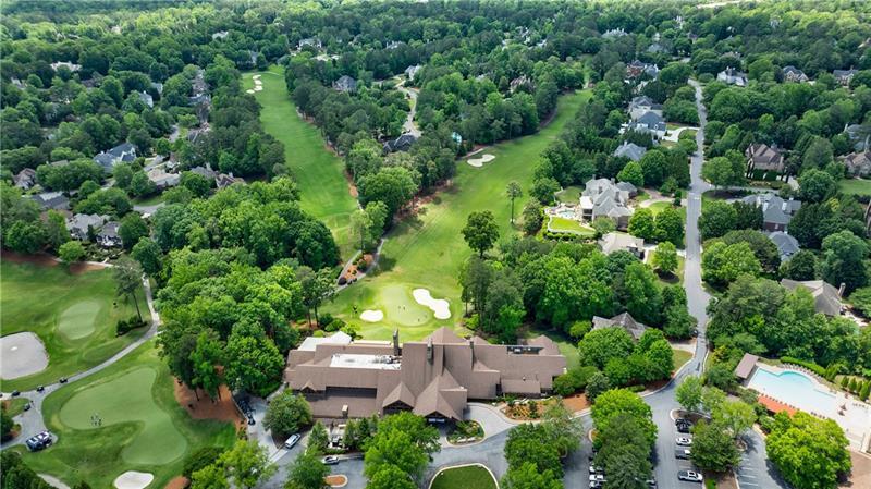 1021 Wetherby Way