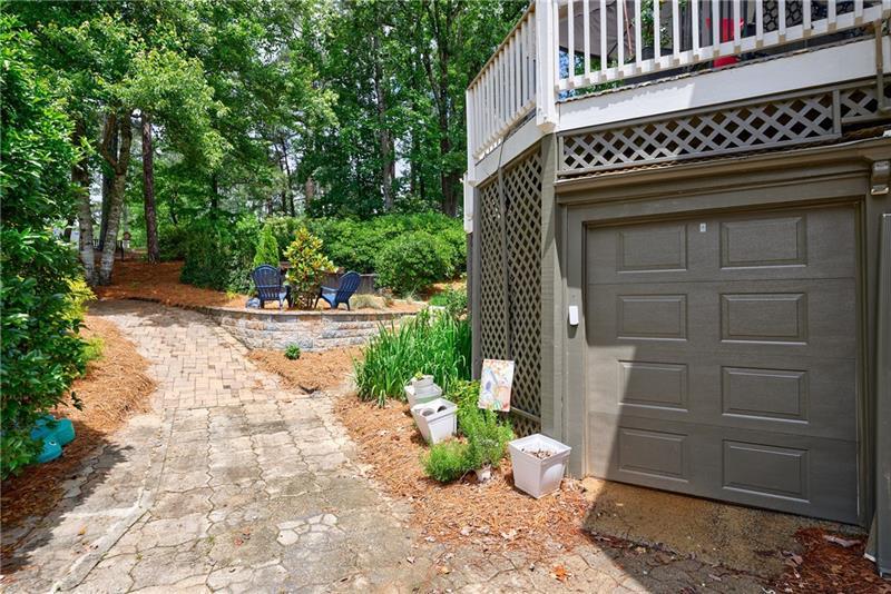 1021 Wetherby Way
