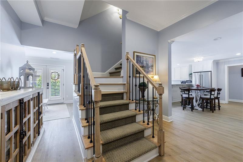 1021 Wetherby Way