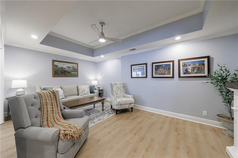 1021 Wetherby Way