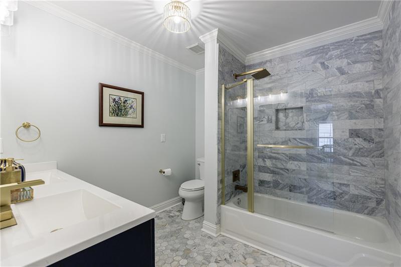 1021 Wetherby Way
