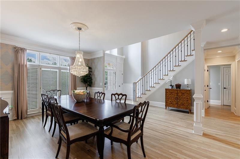 1021 Wetherby Way