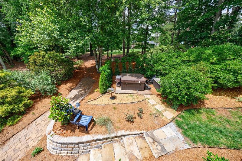 1021 Wetherby Way