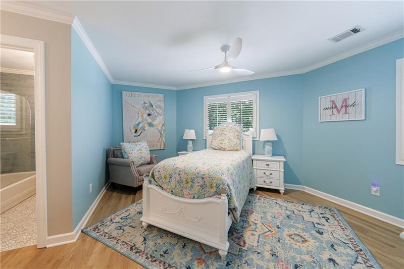 1021 Wetherby Way