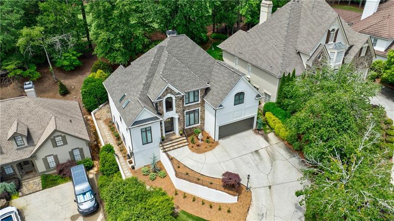 1021 Wetherby Way