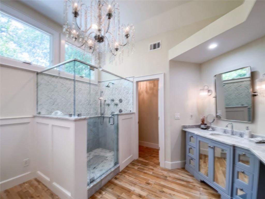 710 DEVON HILL Court