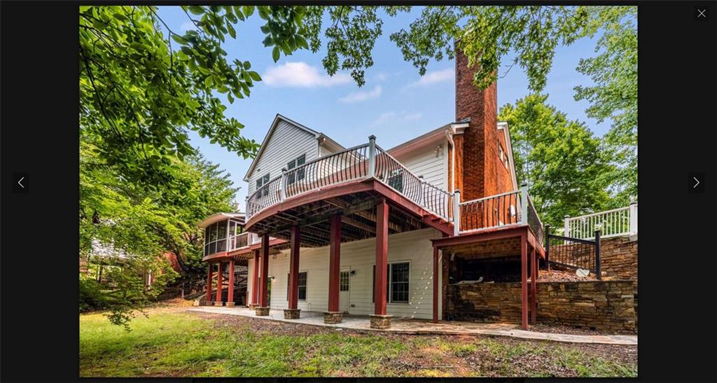 710 DEVON HILL Court