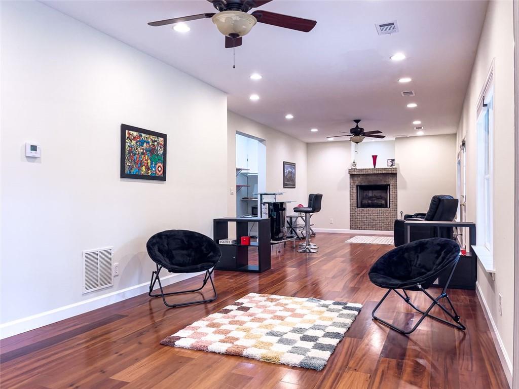 710 DEVON HILL Court