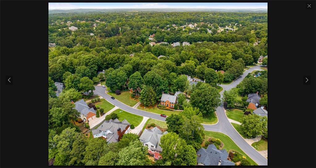 710 DEVON HILL Court