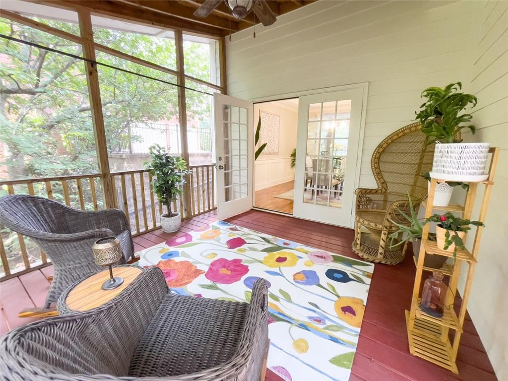 710 DEVON HILL Court