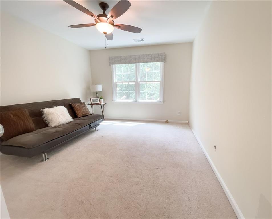 710 DEVON HILL Court