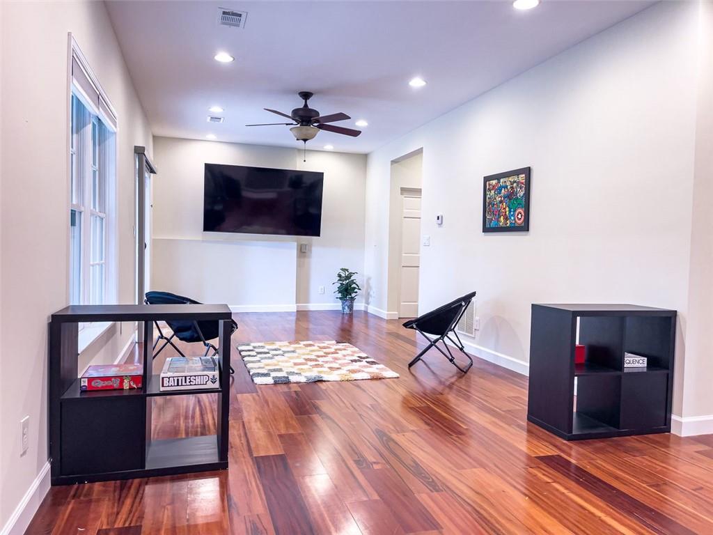 710 DEVON HILL Court