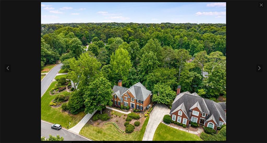 710 DEVON HILL Court