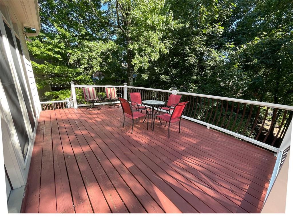 710 DEVON HILL Court