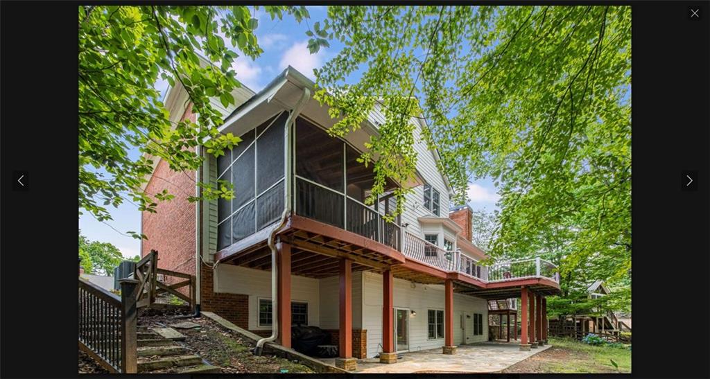 710 DEVON HILL Court