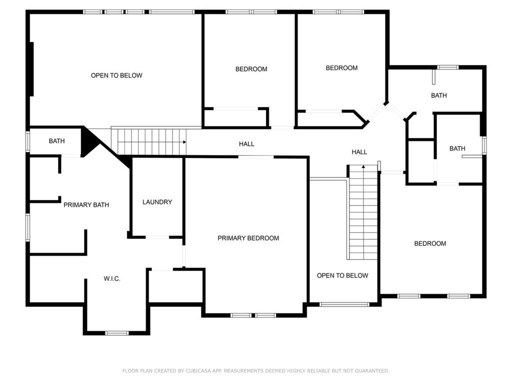 710 DEVON HILL Court