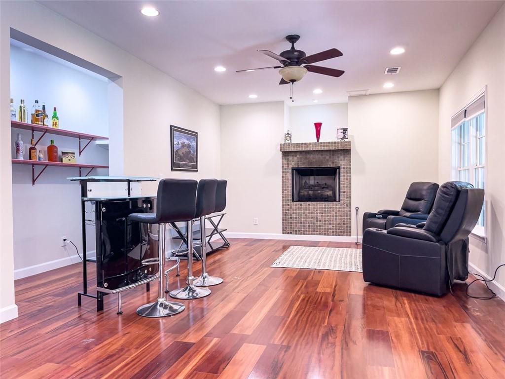710 DEVON HILL Court