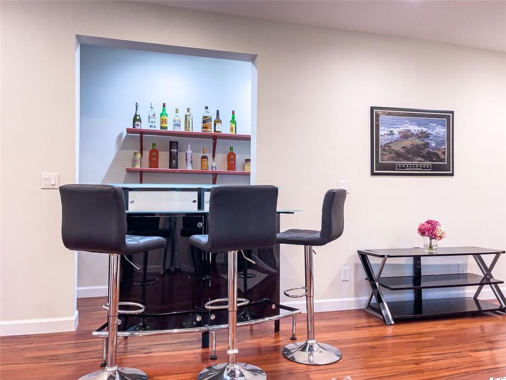 710 DEVON HILL Court
