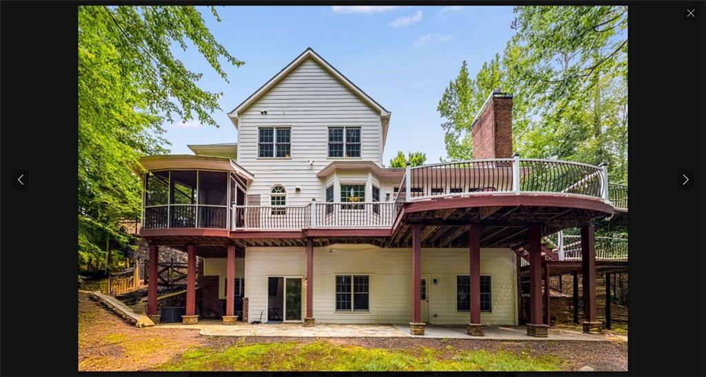 710 DEVON HILL Court