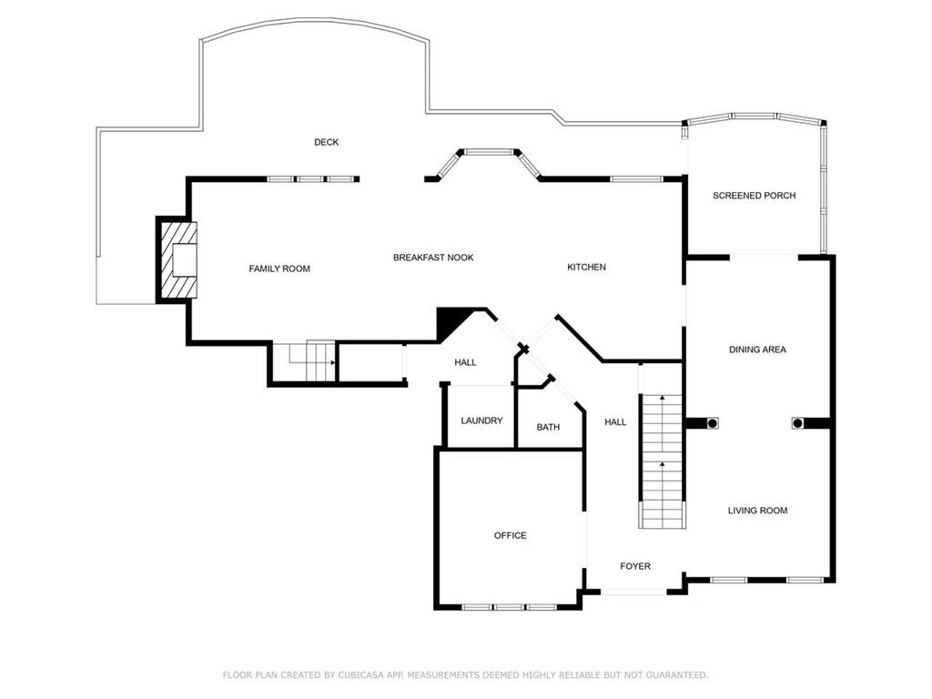 710 DEVON HILL Court