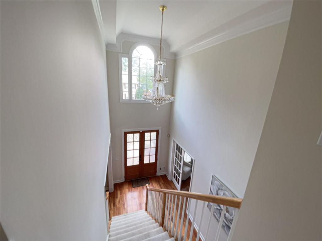 710 DEVON HILL Court