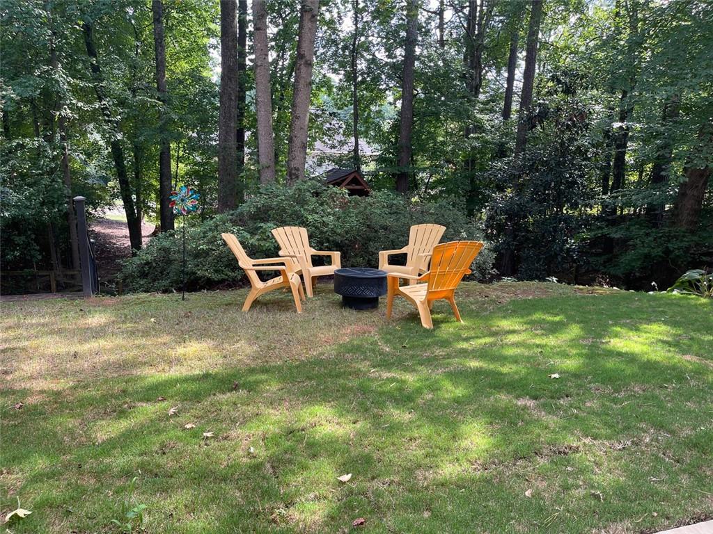 710 DEVON HILL Court