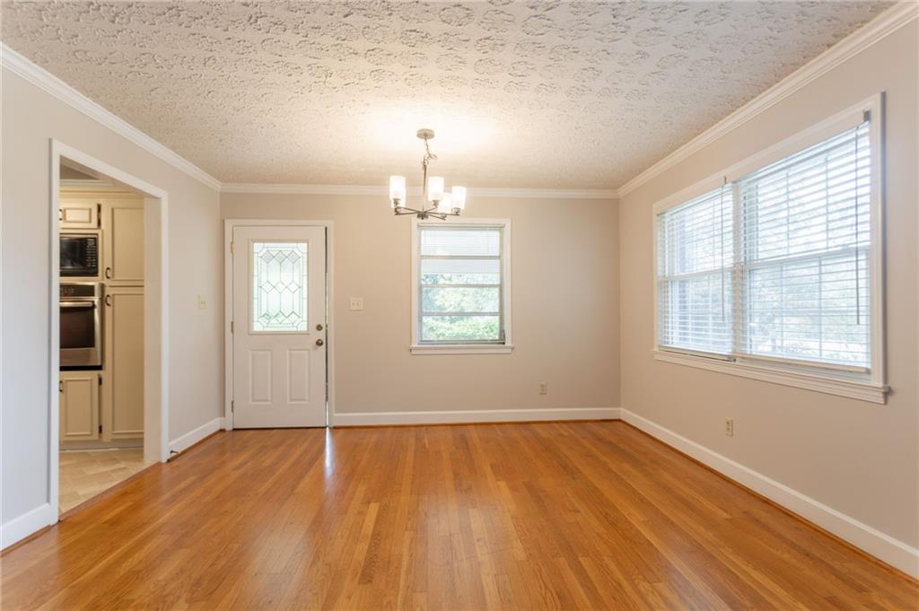 5809 Norton Circle