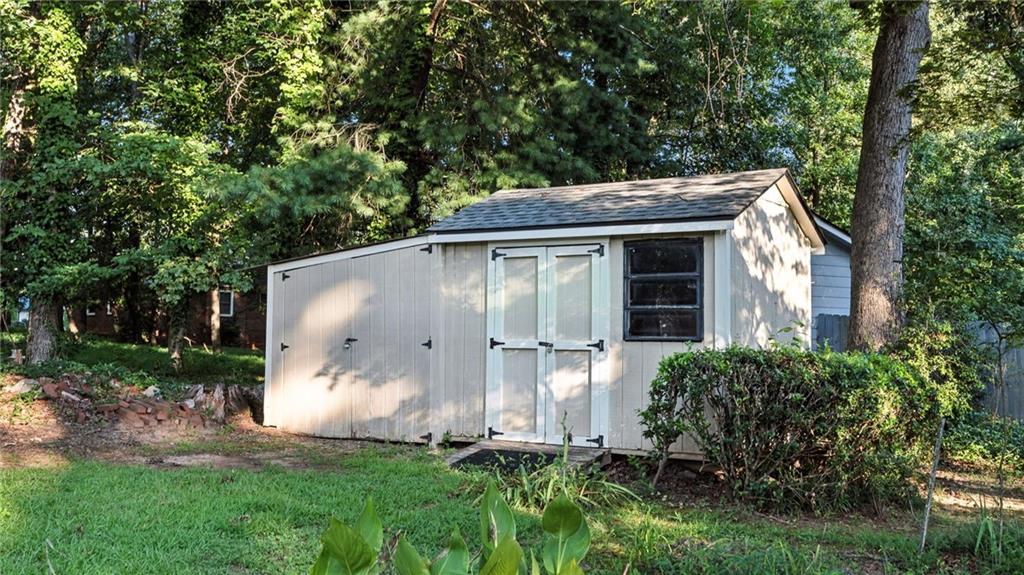 5809 Norton Circle