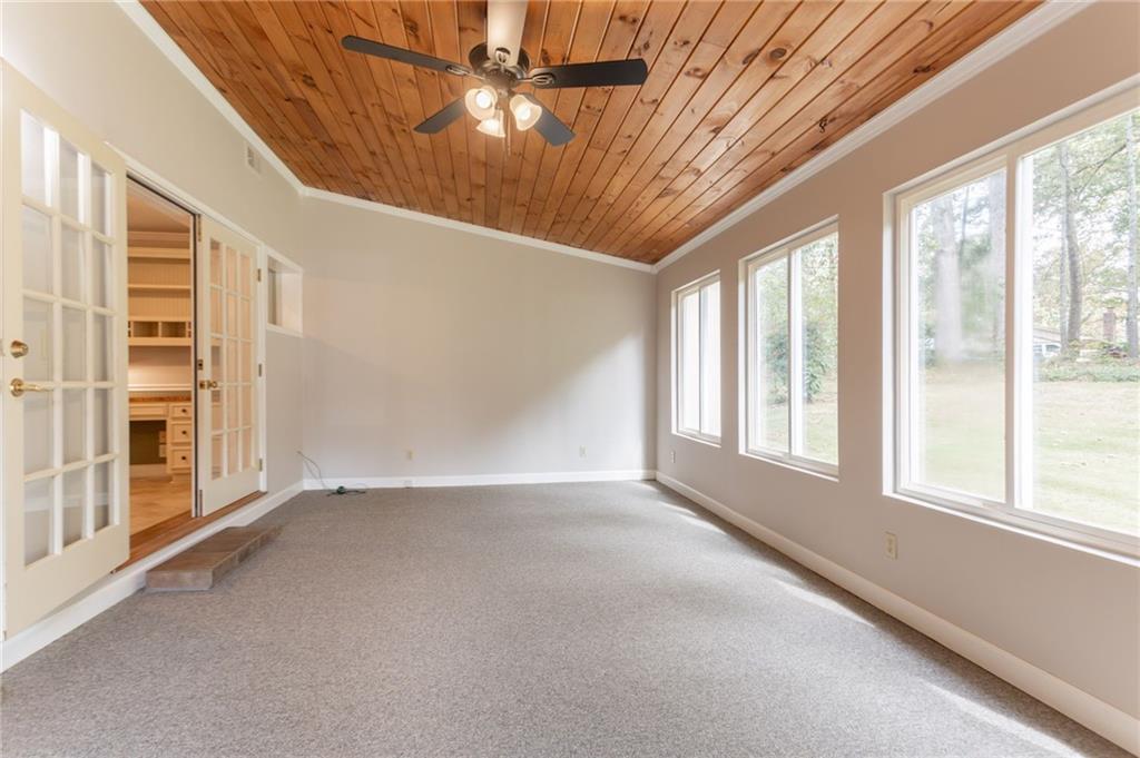 5809 Norton Circle