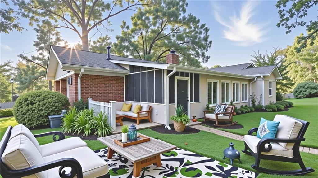 5809 Norton Circle