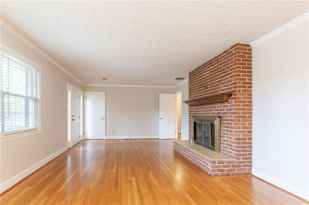 5809 Norton Circle