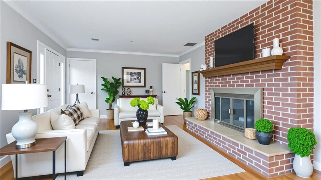 5809 Norton Circle