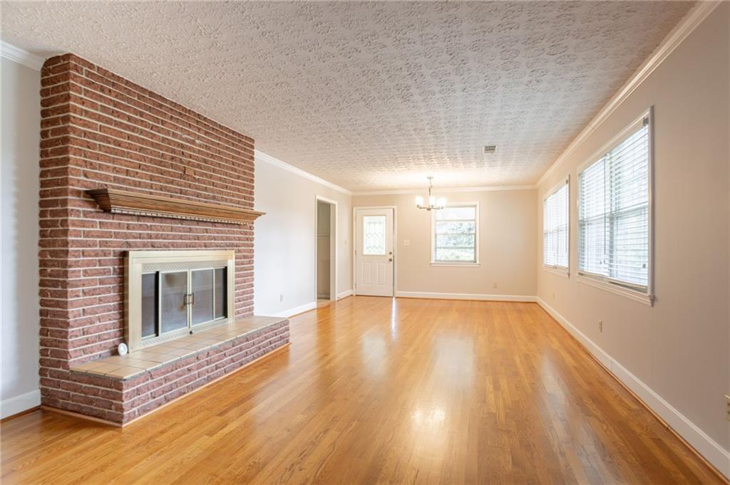 5809 Norton Circle