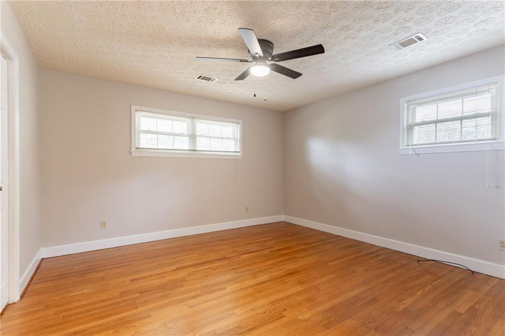 5809 Norton Circle