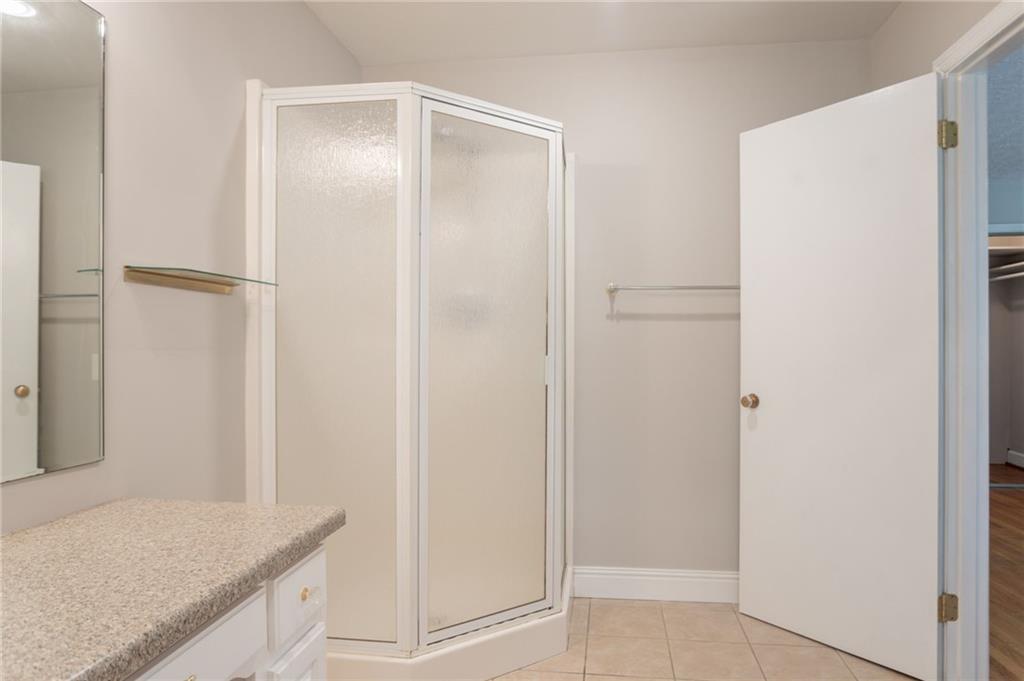 5809 Norton Circle
