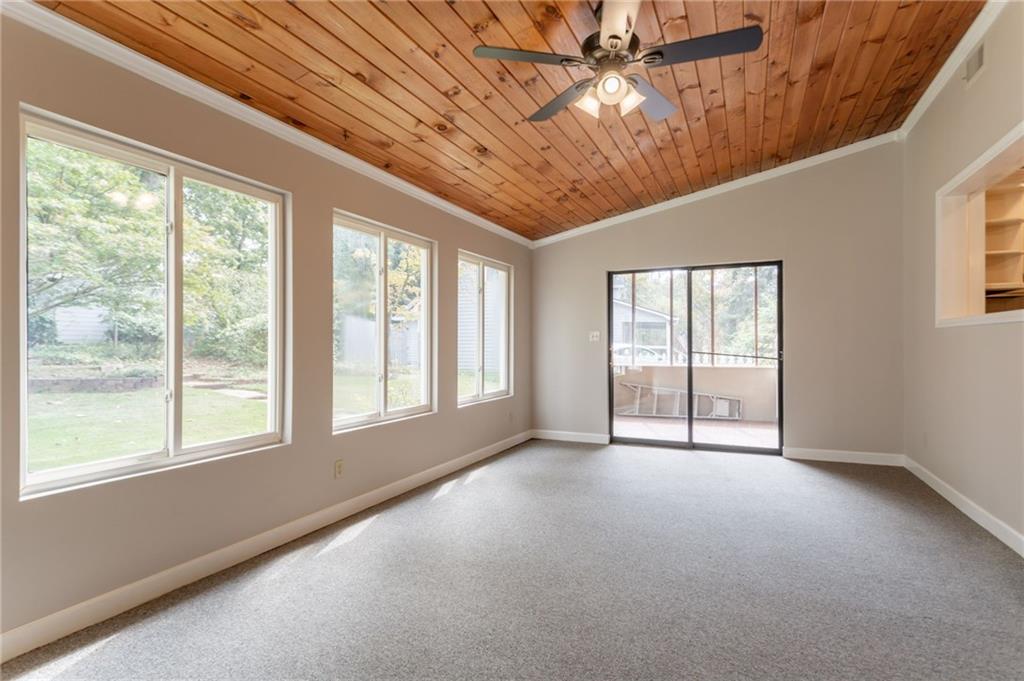 5809 Norton Circle