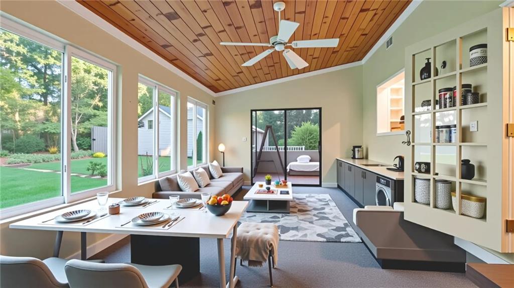 5809 Norton Circle