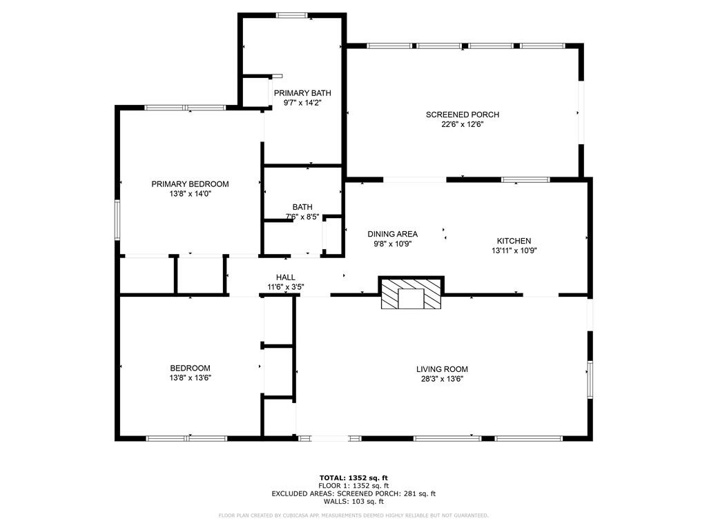 5809 Norton Circle