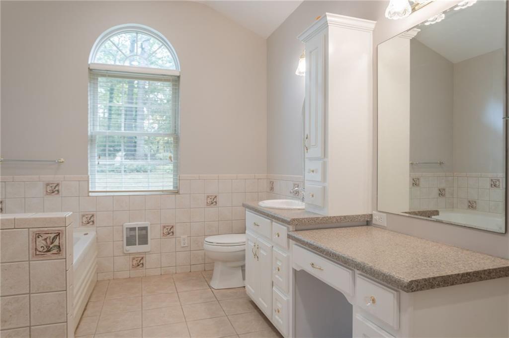 5809 Norton Circle