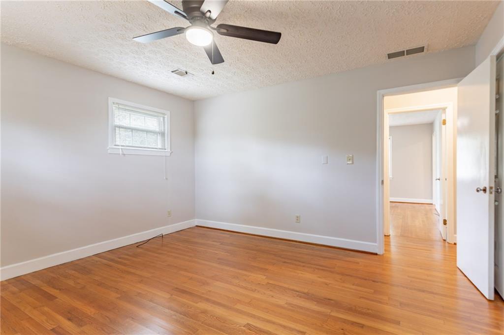 5809 Norton Circle