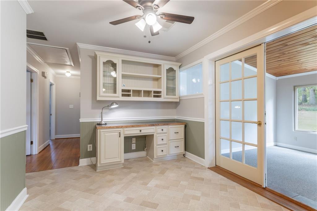 5809 Norton Circle