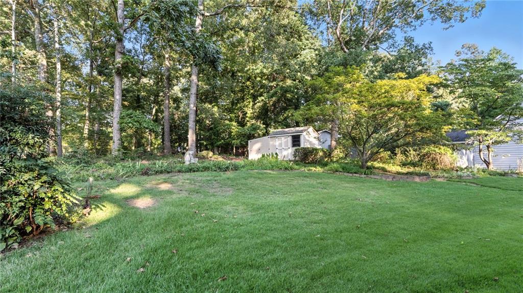 5809 Norton Circle