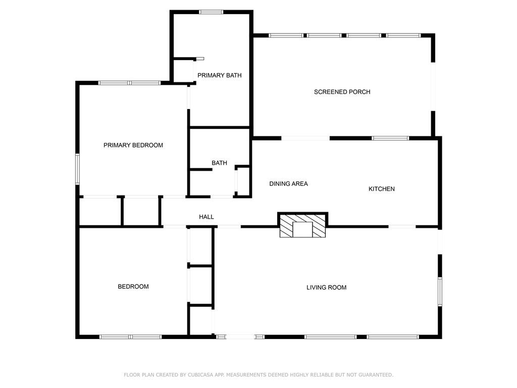 5809 Norton Circle