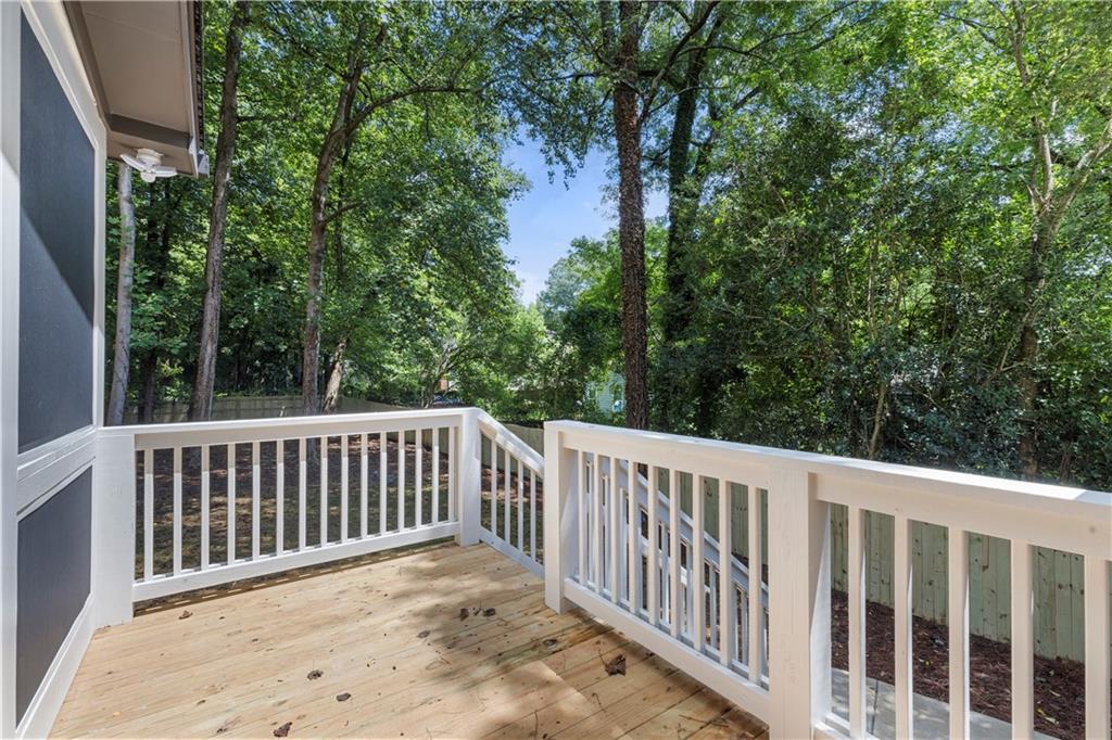 1326 Fenway Circle